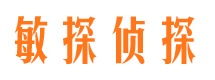 四方市调查公司